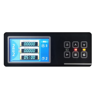 T21-L Multipurpose Centrifuge Machine