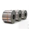 Buy cheap 8011 8079 Price Of Aluminum Foil Kitchen Aluminum Foil Roll Industrial Aluminum Foil Rolls from wholesalers