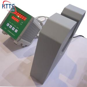 China Tube Biaxial Outer Diameter Measuring Dynamic Wholesale Accelerometer on sale