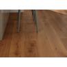 Buy cheap Laminating Wood Effect Vinyl Wrap 0.8mm self adhesive vinyl for cupboards from wholesalers