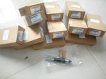 part No. :6261-11-3200 Injector Assembly ues for komatsu pc800-8 ,D155-6 ,HD325
