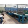 Buy cheap 560 High Class Pulley Wire Drawing Machine Fast Speed Convenient Operation from wholesalers