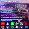 Buy cheap Lsailt Android Multimedia Carplay Interface for Lexus LS460 LS600h LS 460 2012-2017 from wholesalers