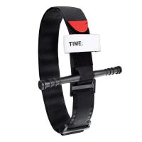 Buy cheap Medical Combat Tactical Tourniquet Single Handed Outdoor Emergency First Aid product