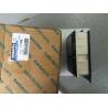 Buy cheap Part No.: 7835-12-3006,7835-12-1013 Monitor use for komatsu pc200-7 pc220-7 pc300-7 from wholesalers