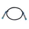 Buy cheap 1~5m 30AWG 25G SFP28 Passive DAC Twinax Cable from wholesalers