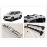 Buy cheap Honda All New CR-V 2017 CRV Aluminium Alloy Roof Luggage Rack and Crossbars from wholesalers