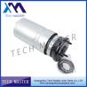 Buy cheap Front Air Suspension Springs for Range-Rover/Sport Discovery 3/4 Air Shock Strut LR016403 LR018172 from wholesalers