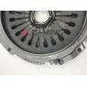 Buy cheap 310mm Clutch Cover Sachs Clutch Kits For BENZ OM 364.954 3482055132 from wholesalers