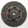 Buy cheap ME521506 6D16T Mitsubishi Clutch Kits 350x220x14x45.4 from wholesalers
