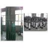 Buy cheap Irrigation Deep Well Submersible Water Pump , 3 Inch Submersible Water Well Pump from wholesalers
