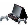 Buy cheap IPS Panel Type Portable Gaming Monitor 11.6 Inch FHD 1920X1080 For Play Station from wholesalers