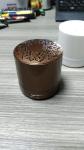 Beautiful Muslim Gifts Quran Speaker for Muslim