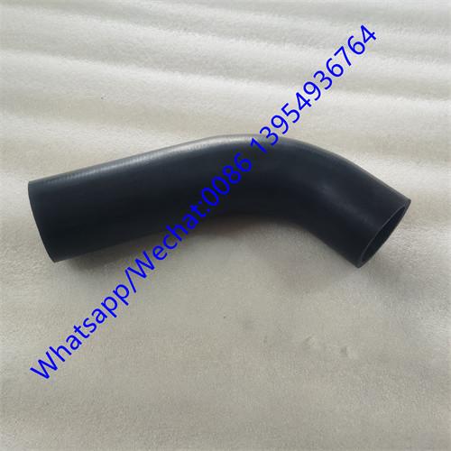 SDLG HOSE 4110002232/13032205 , SDLG wheel loader spare parts for wheel loader