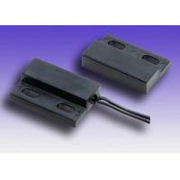 Buy cheap Belong Proximity Switch Excellent lifetime and high product reliability Magnetic product