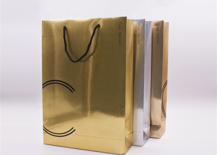 Self Adhesive PET Lamination Film Roll Good Packaging Metarial