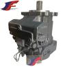 Buy cheap WA320-5 WA320-6 loader pump A4VG125 hydraulic pump A4VG125 pump from wholesalers