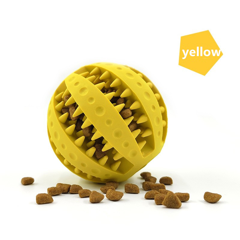 Pet Chew Toy