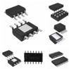 Buy cheap MEC1-120-02-S-D-NP-A-K from wholesalers