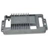 Buy cheap High Strength Industrial Die Casting Machine Parts Main Block ISO Certification from wholesalers