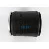 Buy cheap 1R13-118 Rolling Lobe Airbag Truck Air Springs For HENDRICKSON C20127 from wholesalers