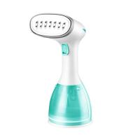 Buy cheap 280ml Water Tank Capacity 1500W CE RoHS CB GS Certification Automatic Clothes product