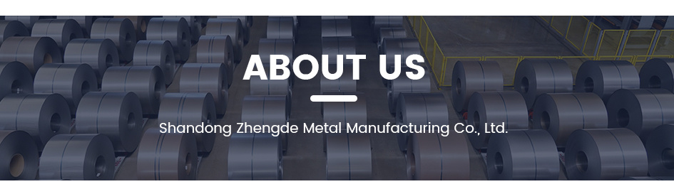 Factory Good Price Sales 6m 12m Construction Used S235j2 High Quality Custom Dimension Hot Rolled Steel Plate
