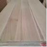 Buy cheap Sanded Smooth Solid Wood Panels Pine Furniture Board Eco Friendly from wholesalers