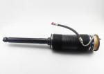 2213200313 2213208913 W221 Rear Left Hydraulic Damper Absorber ABC Strut For