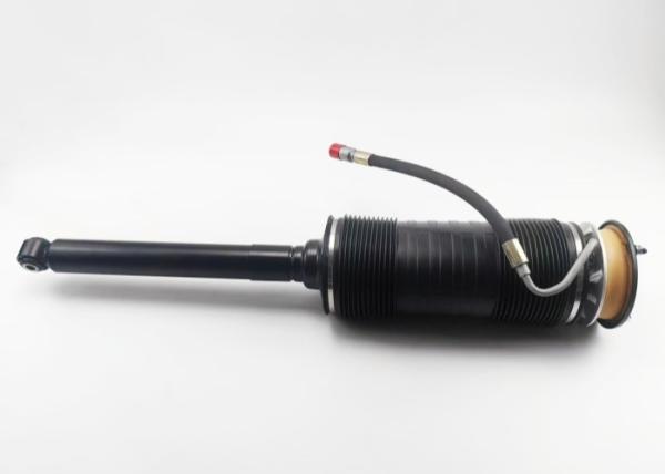 2213200313 2213208913 W221 Rear Left Hydraulic Damper Absorber ABC Strut For