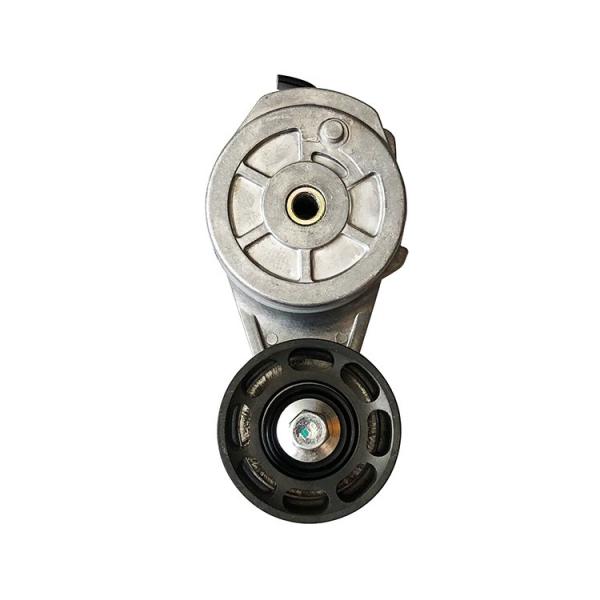 Buy cheap Belt Tensioner SCANIA Truck Parts 2197005/2197391 for P420 P450 11955-Ed30A Engine Code from wholesalers