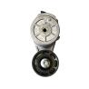 Buy cheap Belt Tensioner SCANIA Truck Parts 2197005/2197391 for P420 P450 11955-Ed30A Engine Code from wholesalers