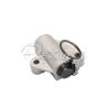 Buy cheap Hyundai ELANTRA CARENS Engine Timing Chain Tensioner 244102E000 2010-2015 from wholesalers