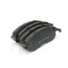 Buy cheap Hyundai Series Auto Brake Pads CCC Ceramic Car Parts High Temp Resistant from wholesalers
