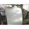Buy cheap 2B Finish Stainless Steel Coil 301 304 304L 316 316L Grade 0.2mm-6mm Thickness from wholesalers