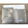Buy cheap 1280*1024 19 Inch G190EG02 V1 16.7M 70% NTSC AUO TFT LCD 89/89/89/89 (Typ.)(CR≥10) from wholesalers