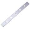Buy cheap FCC Battery Powered Strip Lights For Cabinets 200/400/600*40*11mm from wholesalers