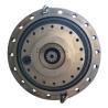 Buy cheap Belparts Travel Motor Assy For Hyundai R330LC-9S Excavator Final Drive Gearbox 31Q9-40011 from wholesalers