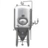 Buy cheap Industrial Beverage Processing Machinery SUS304 Material Automatic Operation from wholesalers