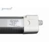 Buy cheap Dualrays D5 Series 60W 4ft Low Light Decay LED Tri Proof Light 160LPW Primeline 120LPW Proline from wholesalers