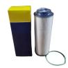 Buy cheap Fuel Filter 1852006 Automotive Fuel Element E126kpd303 2164463 2133096 2277129 from wholesalers
