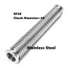 Buy cheap SUS304 SUS304L Welded Metal Bellows Forged KF25 KF40 from wholesalers