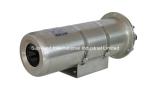 Buy cheap IR View Onvif2.0 1.3MP IR IP Explosion Proof Camera,fast ship in one day,anti explosion,cam proof,HD explosion camera from wholesalers