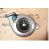 Buy cheap Turbocharger 4P4681 Group Parts / Earthing Moving Spare Parts from wholesalers