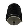 Buy cheap A6 C7 Rear Left Right Air Suspension Spring 4g0616001K 4g0616002K from wholesalers