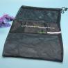Buy cheap Golf Balls Net Mesh Laundry Bag Elegant Screen Printing Logo Easy To Use from wholesalers