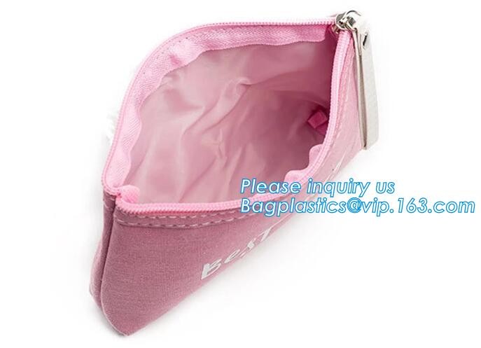 Factory product manufacturer customized 100 cotton silk screen printing canvas fabric bag,cheap customized promo canvas