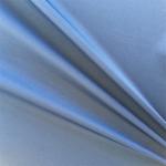 recycled Super soft For Bikini Beachwear Swimwear Polyester Spandex Fabric