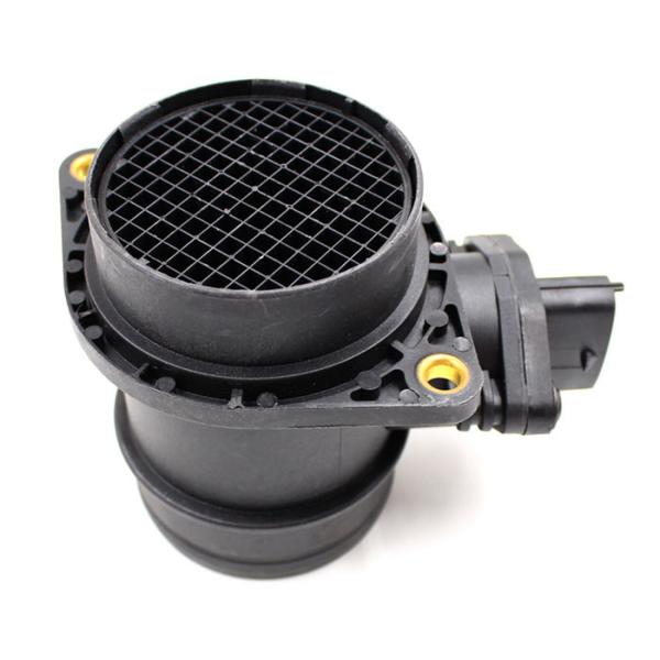 Buy cheap 46559804 / 0281002309 MAF Air Flow Meter Thermal Type For Alfa Romeo from wholesalers