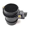 Buy cheap 46559804 / 0281002309 MAF Air Flow Meter Thermal Type For Alfa Romeo from wholesalers